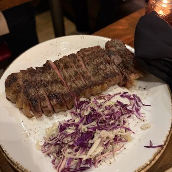 Vaca - Steak- delicious - Tapas/Small Plates Near Me - Costa Mesa, California