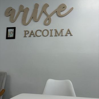 Inicio Coffee - Coffee & Tea Near Me - Los Angeles, California Inicio Coffee - Coffee & Tea Near Me - Los Angeles, California
