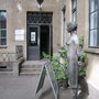 Photo of Kunststiftung Poll gGmbH