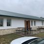 Photo of Moravia Vineyards & Winery