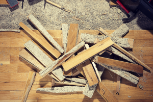 Slide of DynoDry Roofing & Construction Services