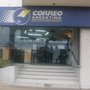 Correo Argentino