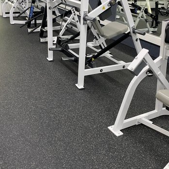 Powerhouse Gym - Gyms Near Me - Yucaipa, California Powerhouse Gym - Gyms Near Me - Yucaipa, California