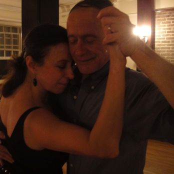 Tango Esta Noche, Argentine Tango Classes - Dance Schools Near Me - Baltimore, Maryland Tango Esta Noche, Argentine Tango Classes - Dance Schools Near Me - Baltimore, Maryland