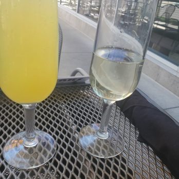 Urban Egg - Belleview - Breakfast & Brunch Near Me - Denver, Colorado Urban Egg - Belleview - Breakfast & Brunch Near Me - Denver, Colorado