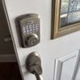Mark's Quality Locksmith