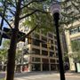Downtown Fort Worth