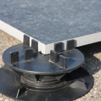 Terrazza - a closeup of the base of a concrete floor - General Contractors Near Me Terrazza - a closeup of the base of a concrete floor - General Contractors Near Me