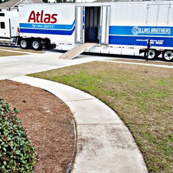 Set-The-Trend Moving Service - Movers Near Me - Rincon, Georgia Set-The-Trend Moving Service - Movers Near Me - Rincon, Georgia