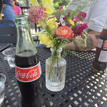 Marta's Market - Breakfast & Brunch Near Me - East Aurora, New York Marta's Market - Breakfast & Brunch Near Me - East Aurora, New York