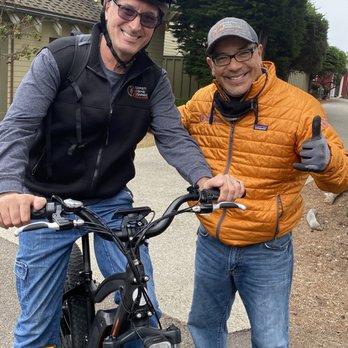 Coastal Ebike Connection - Bike Rentals Near Me Coastal Ebike Connection - Bike Rentals Near Me
