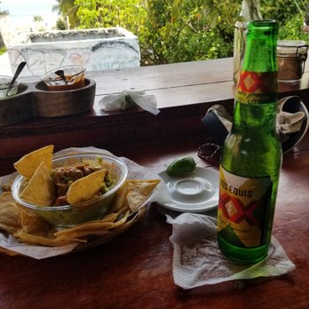Spirulina - Vegetarian Near Me - Puerto Escondido, OAX Spirulina - Vegetarian Near Me - Puerto Escondido, OAX