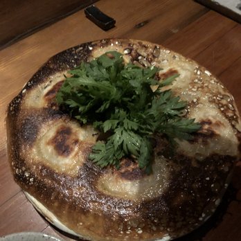Rintaro - Izakaya Near Me - San Francisco, California