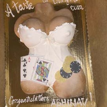 Erotic Bakery Cakes - Custom Cakes Near Me Erotic Bakery Cakes - Custom Cakes Near Me