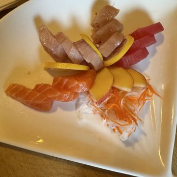 Sushi Tozai - Japanese Near Me - Sebastopol, California Sushi Tozai - Japanese Near Me - Sebastopol, California