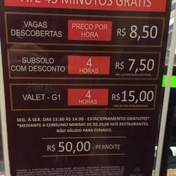 Cineflix