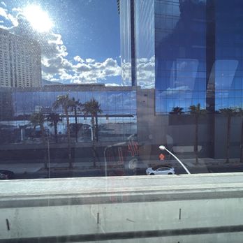 Las Vegas Monorail - Public Transportation Near Me - Las Vegas, Nevada Las Vegas Monorail - Public Transportation Near Me - Las Vegas, Nevada