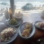 Photo of Joe's