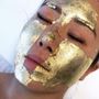 Photo of Tikkun Skin Care