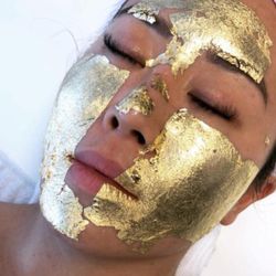 Tikkun Skin Care - Our med spa offers the latest premier treatments for your skin.