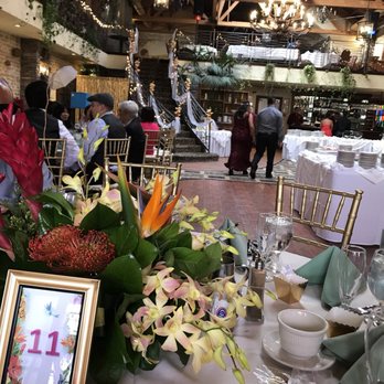 Island Leis & Bouquets - Florists Near Me - Carson, California