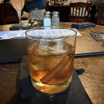 Harry's Grille & Tavern - Bars Near Me - Charlotte, North Carolina