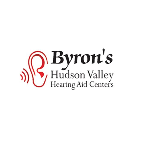 BYRON’S HUDSON VALLEY HEARING AID CENTERS Updated October 2024 1996 Rte 9W, Lake Katrine