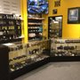 Photo of Elite Vape Station