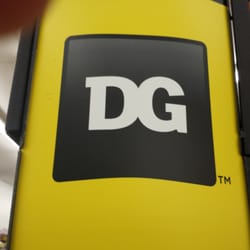 Dollar General # 1382