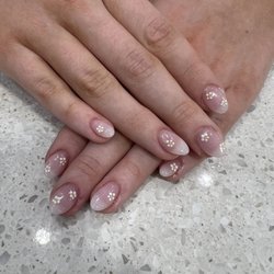 Nails!!!