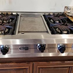 Modern Appliance Repair
