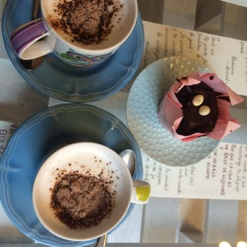 Velvet Bakery - Desserts Near Me - Vitoria-Gasteiz, Virgin Islands Velvet Bakery - Desserts Near Me - Vitoria-Gasteiz, Virgin Islands