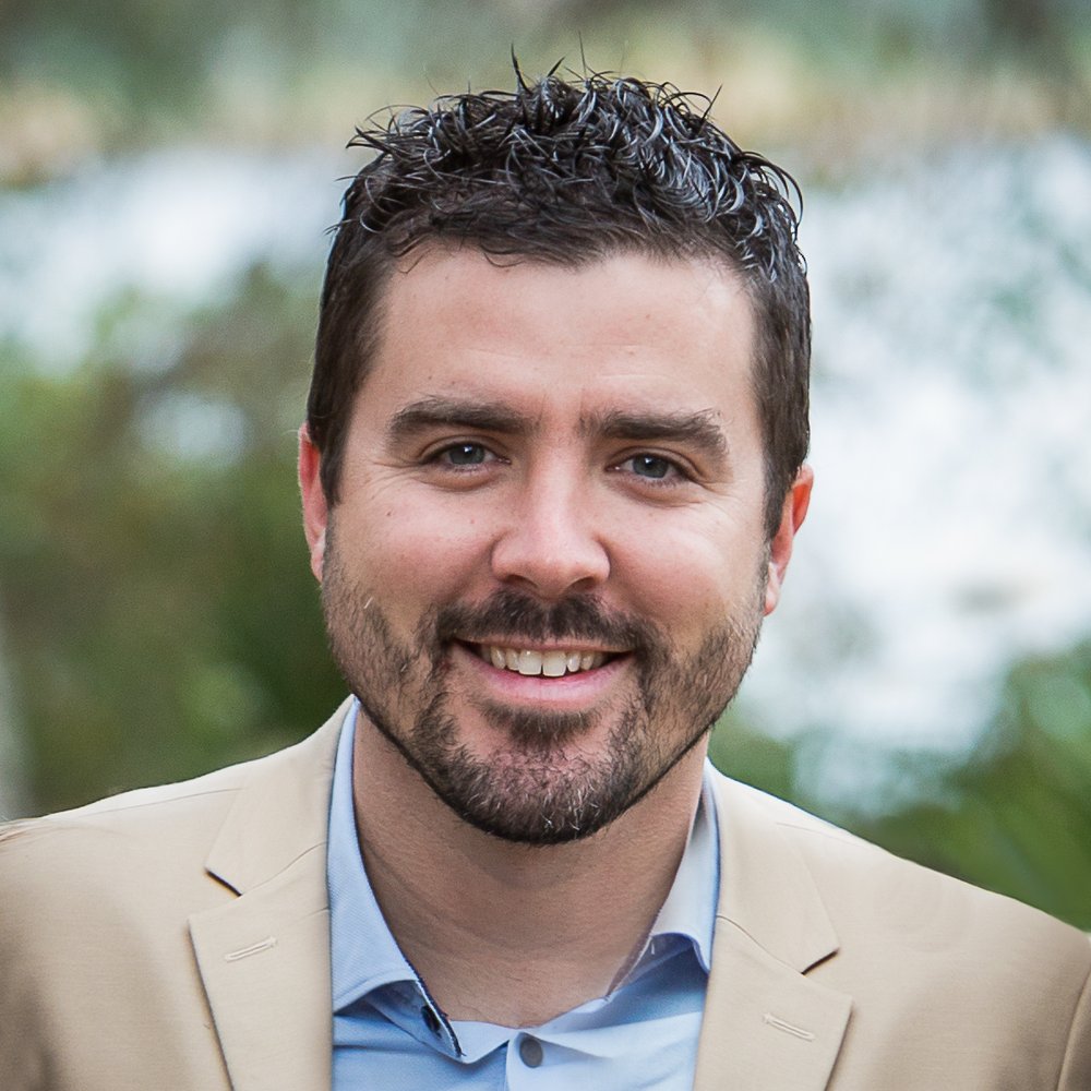 SOUND CHOICE REAL ESTATE Updated August 2024 121 N. Partin Dr