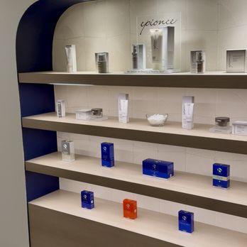 RejuvenationMD - RejuvenationMD product wall - Medical Spas Near Me - Puyallup, Washington RejuvenationMD - RejuvenationMD product wall - Medical Spas Near Me - Puyallup, Washington