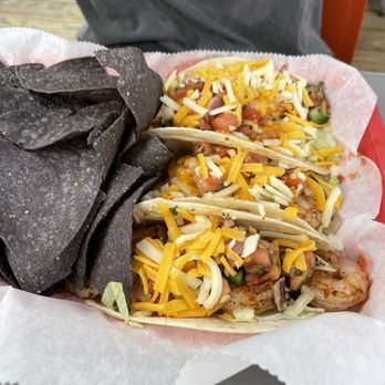 Fish House Grill - Shrimp Tacos - Seafood Near Me - Wilmington, North Carolina Fish House Grill - Shrimp Tacos - Seafood Near Me - Wilmington, North Carolina