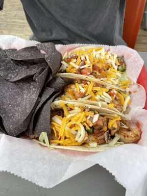 Fish House Grill by null