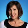 Photo of Allstate Insurance : Denise De La Garza