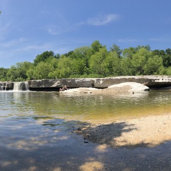 McKinney Falls State Park - Lower Falls - Parks Near Me - Austin, Texas McKinney Falls State Park - Lower Falls - Parks Near Me - Austin, Texas