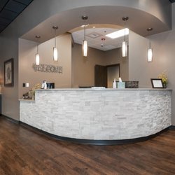 Express Emergency Room Waco