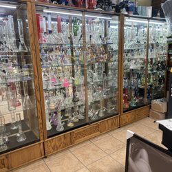 Smoke Vape Cigar & Cigarette Discount - Water pipe
