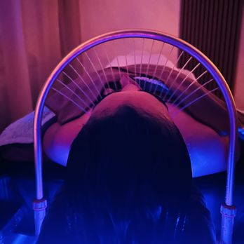 Amazing Head Spa - Skin Care Near Me - Orange, California Amazing Head Spa - Skin Care Near Me - Orange, California