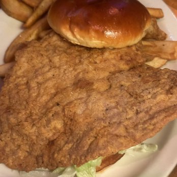 Texas Roadhouse - Steakhouses Near Me - Coralville, Iowa Texas Roadhouse - Steakhouses Near Me - Coralville, Iowa
