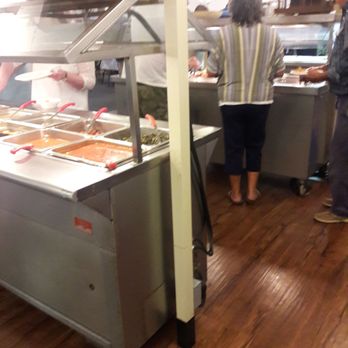 Joe's Barbecue Kitchen - Buffett - Barbeque Near Me - Whiteville, North Carolina Joe's Barbecue Kitchen - Buffett - Barbeque Near Me - Whiteville, North Carolina