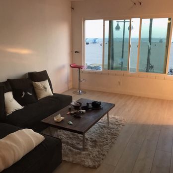 Bela Development - General Contractors Near Me - Venice, California