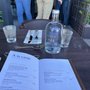Photo of 1624 Restaurant And bar