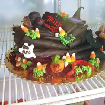 Some Crust Bakery - Bakeries Near Me - Claremont, California Some Crust Bakery - Bakeries Near Me - Claremont, California