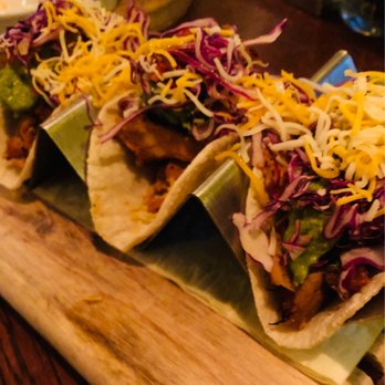 The Sefton - Chicken Tacos - Pubs Near Me - New York, New York The Sefton - Chicken Tacos - Pubs Near Me - New York, New York