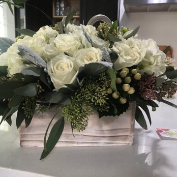 Vicky's Floral Design - Florists Near Me - Carlsbad, California Vicky's Floral Design - Florists Near Me - Carlsbad, California