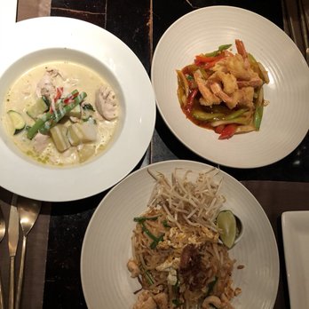 Silk & Spice - Thai Near Me - Paris, 75