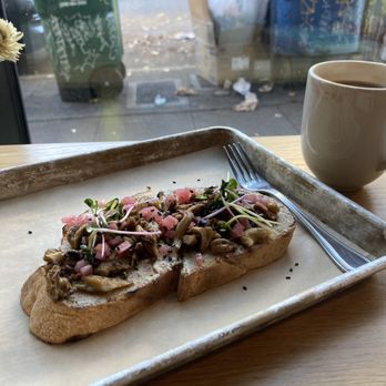 Wunderground - Mushroom toast and apply cider - Cafes Near Me - Seattle, Washington Wunderground - Mushroom toast and apply cider - Cafes Near Me - Seattle, Washington